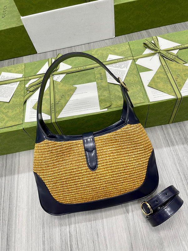 Amelia- GCI Bags - 5110