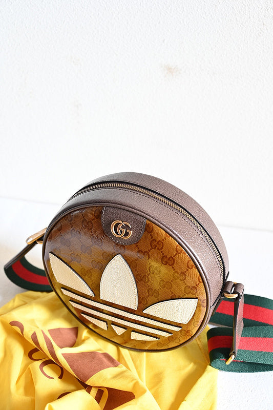 Amelia  - GCI Bags - 12712