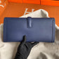 Amelia- HMS-Bags - 1111