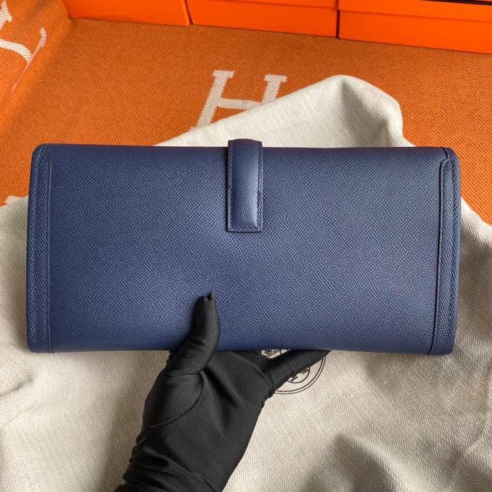 Amelia- HMS-Bags - 1111