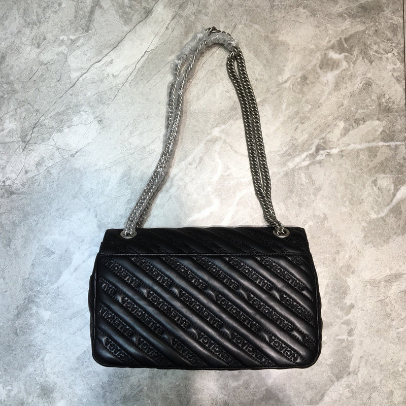 Amelia - BGA Bags - 1040