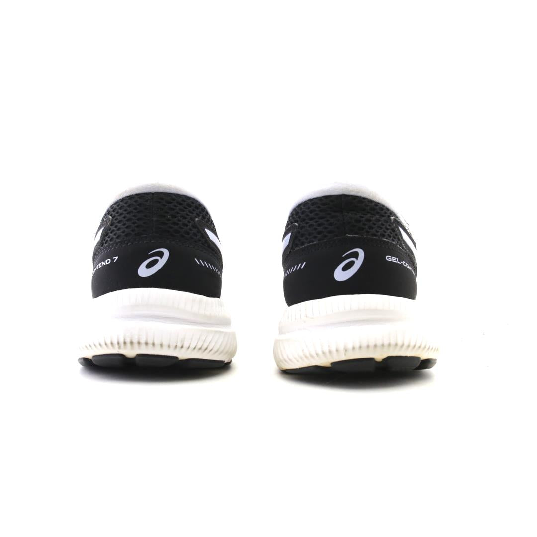 ASICS GEL-CONTEND 7