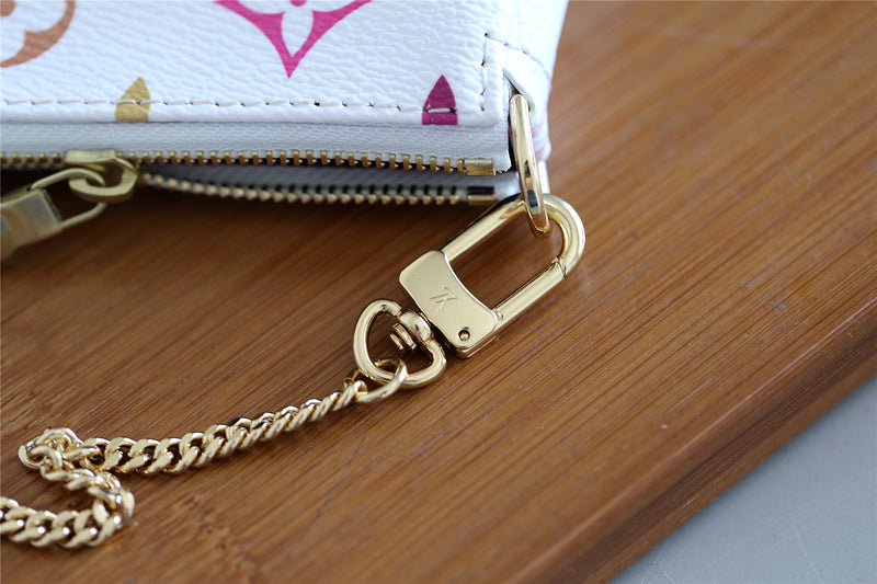 Amelia - LOV Lady Bags - 1422