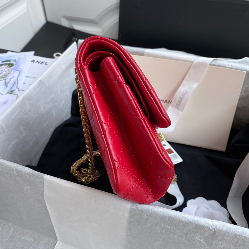 Amelia- CHL Bags - 7422