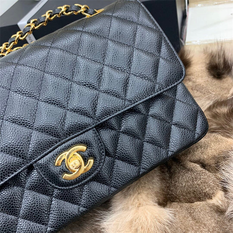Amelia- CHL Bags - 108