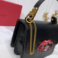 Amelia-i VEL Lady Bags - 318