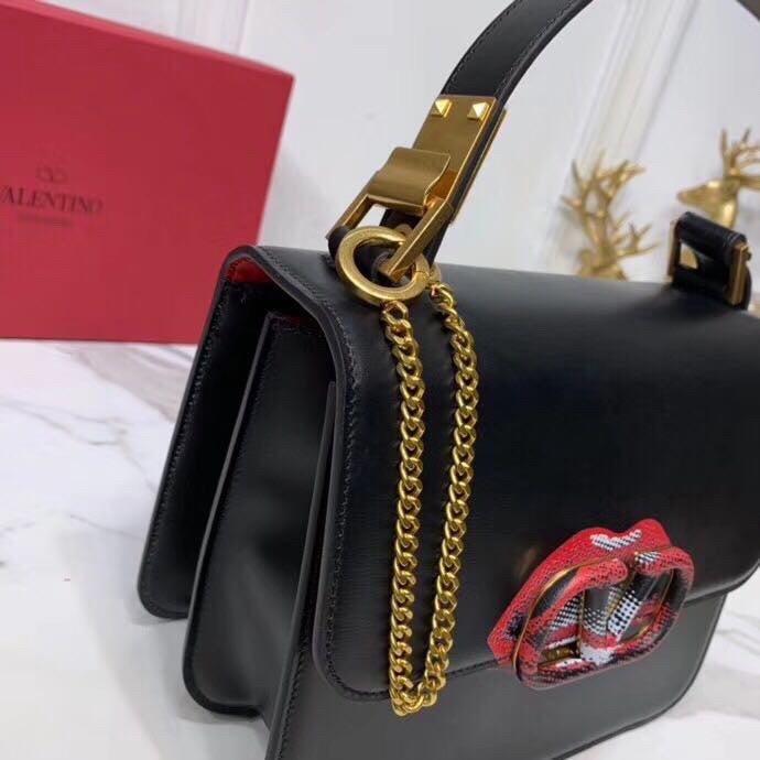 Amelia-i VEL Lady Bags - 318
