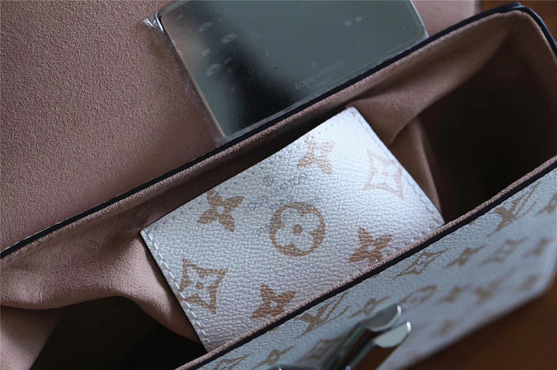 Amelia - LOV Lady Bags - 2069