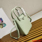 Amelia- - PD Women Bags - 113