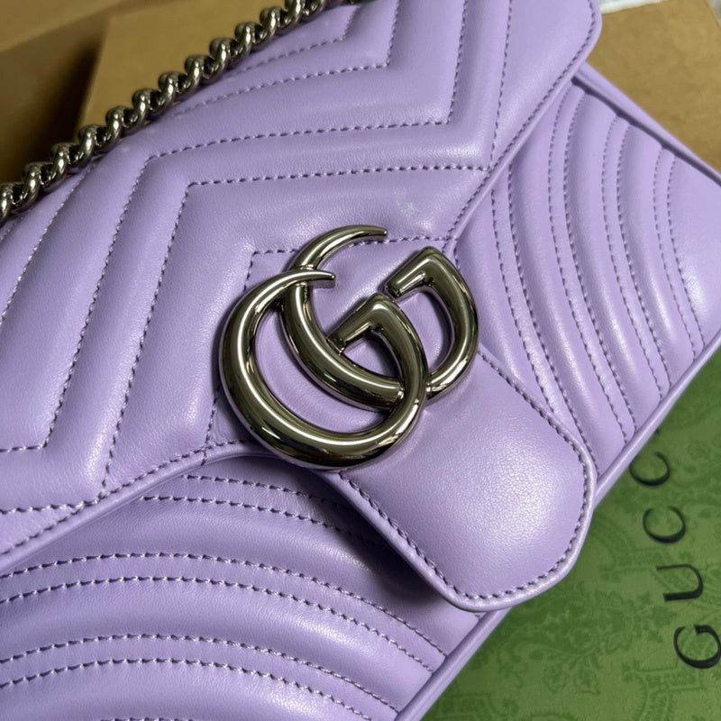 Amelia- GCI LUXURY LADY BAG - BRANDED BAGS FOR WOMEN - 364