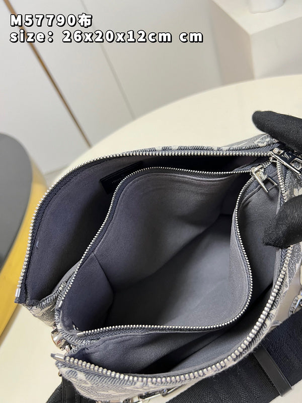 Amelia - LV Bags - 16060