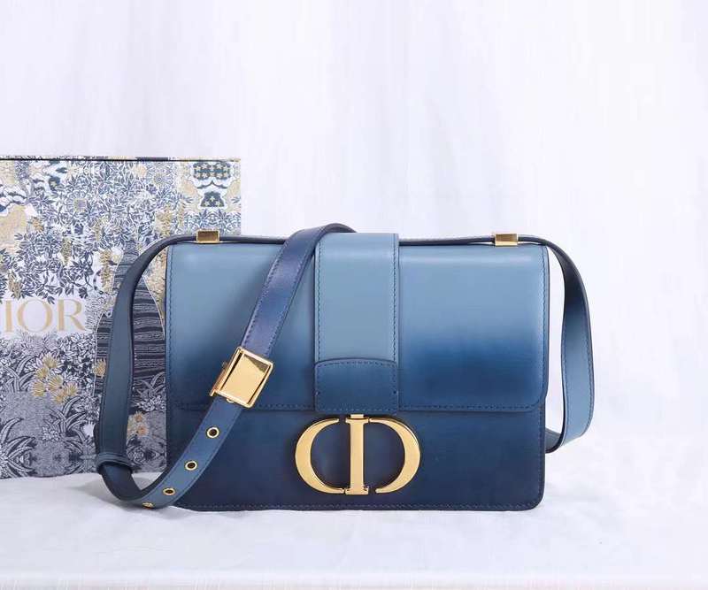 Amelia - DYOR   BAGS FOR WOMEN - FASHION LUXURY BAGS 455
