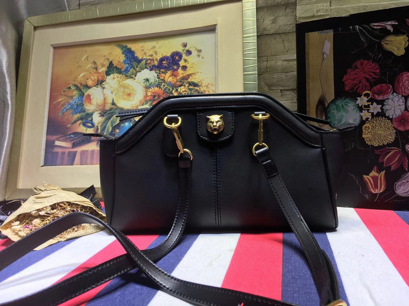 Amelia Fashion - GCI Bags - 2300