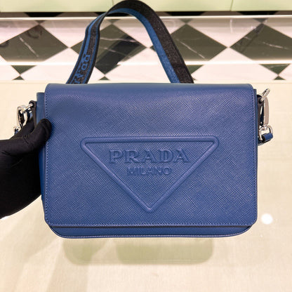 Amelia - PD Men Bags - 053