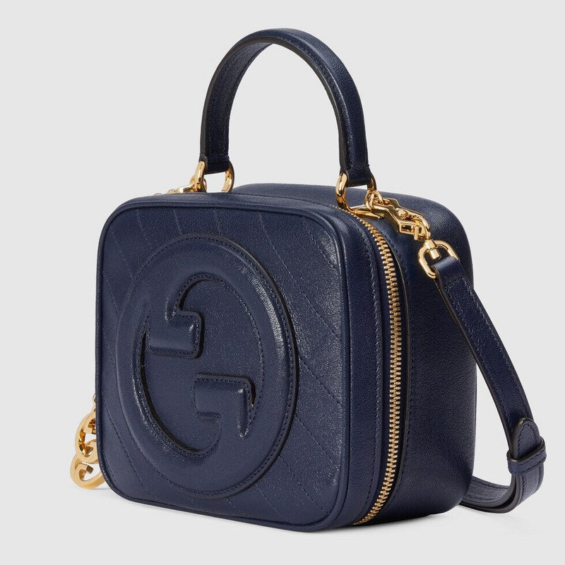 Amelia-i GUKI Women Bags - 455