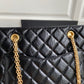 Amelia- CHL Bags - 7415