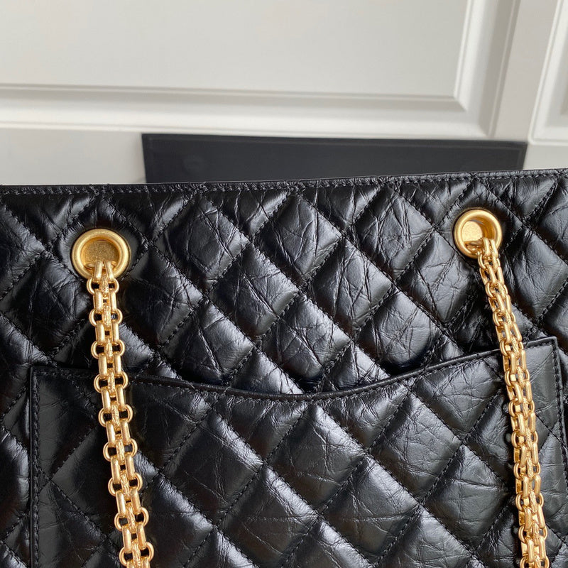 Amelia- CHL Bags - 7415