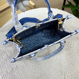 Amelia - LOV Lady Bags - 090