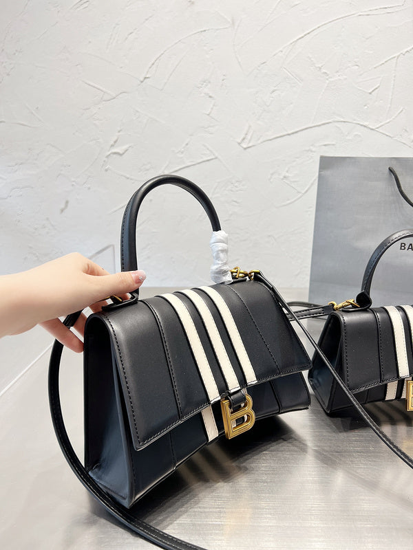 Amelia - BGA Bags - 1384