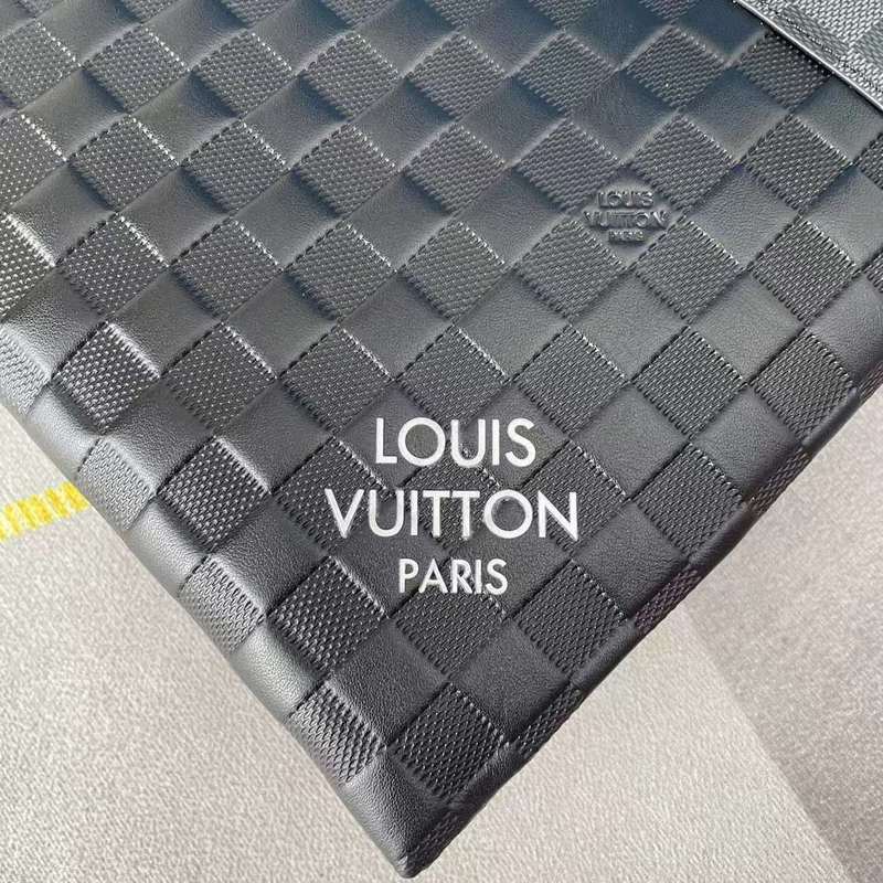Amelia- Lu-Vi bags - 11518