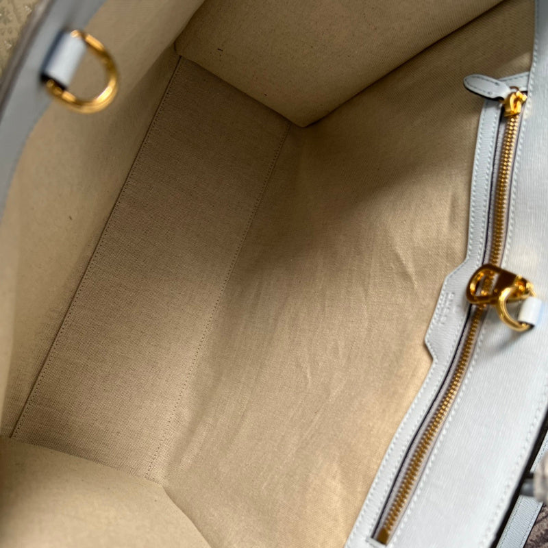 Amelia- GCI Bags - 4613