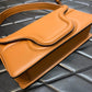 Amelia- VEL WOMEN LUXURY BAGS - 755