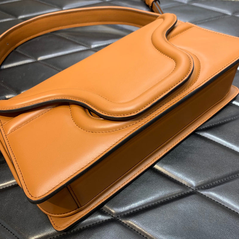 Amelia- VEL WOMEN LUXURY BAGS - 755