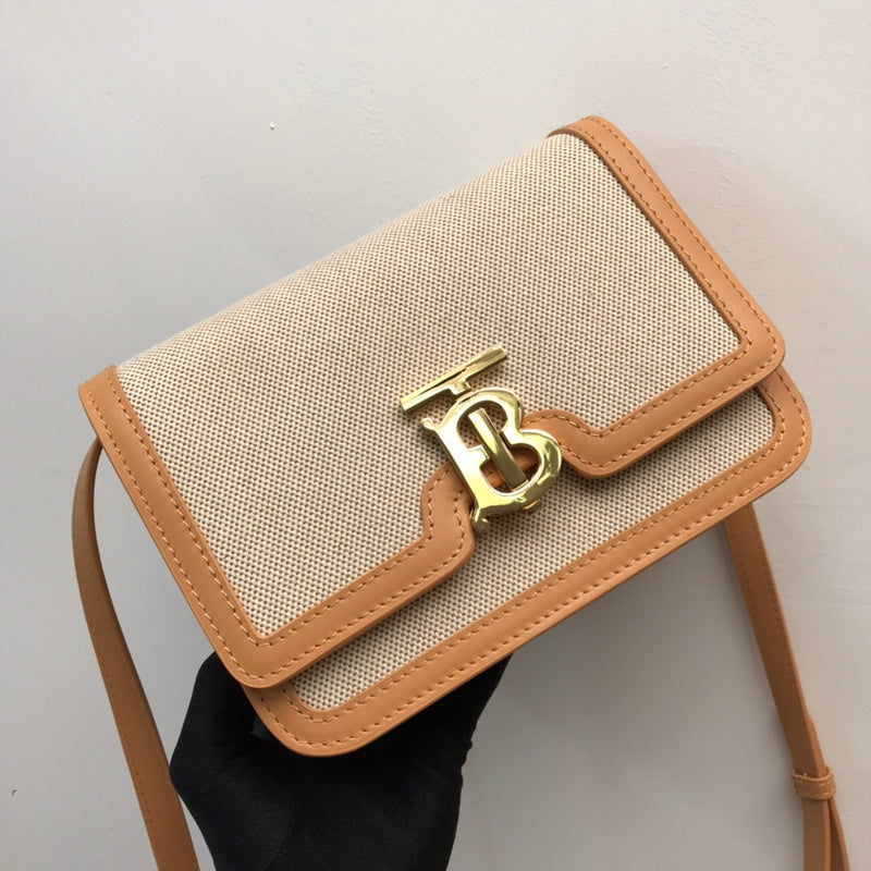 Amelia - B-BERRY BAGS - 511