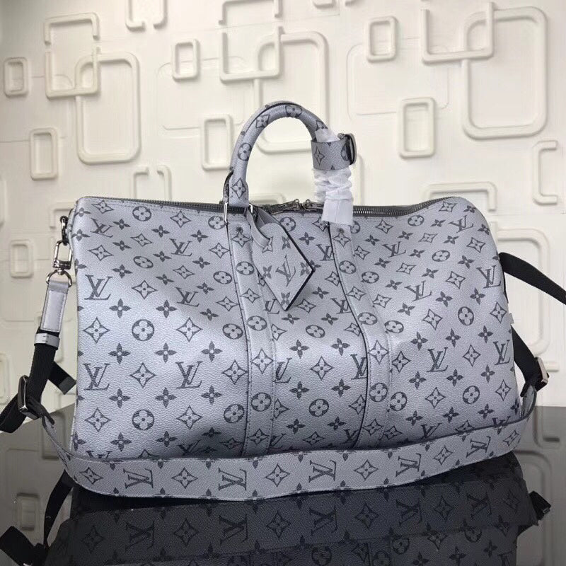 Amelia - LOV Travel Bags - 188