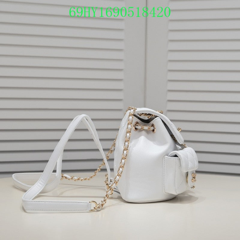 Amelia - CHL Bags - 891