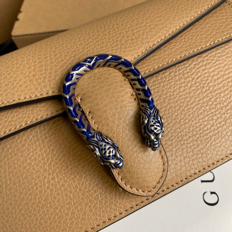 Amelia- GCI Lady Bags - 1184