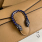 Amelia - Guki Lady Bags - 1184