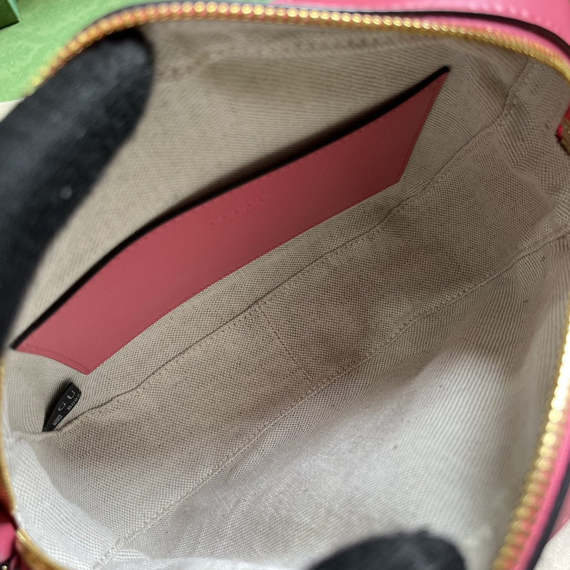Amelia-i GUKI Women Bags - 227