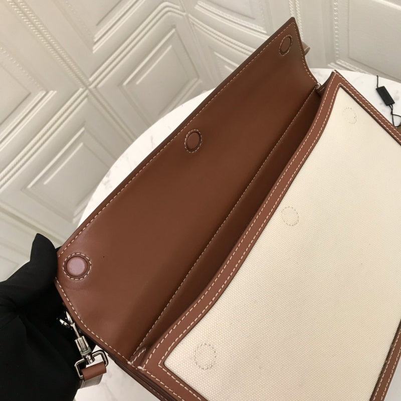B-Berry Bags - Women Ameliave Luxury Bags - 850
