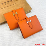 Amelia- - Mix Wallets - 071