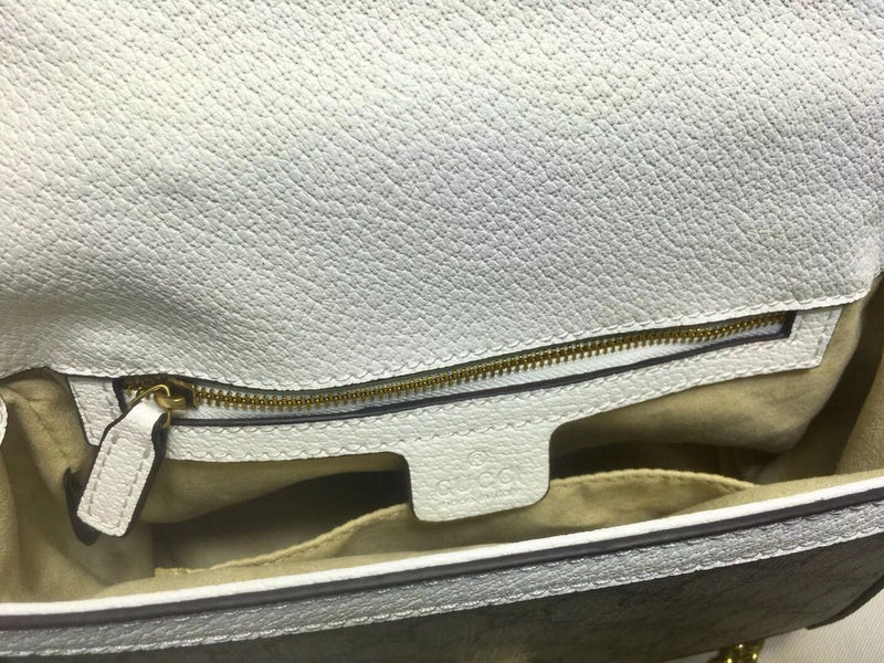 Amelia Fashion - GCI Bags - 2338
