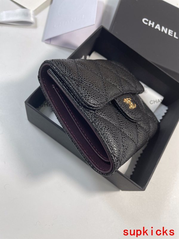 Amelia- Mix Wallets - 594