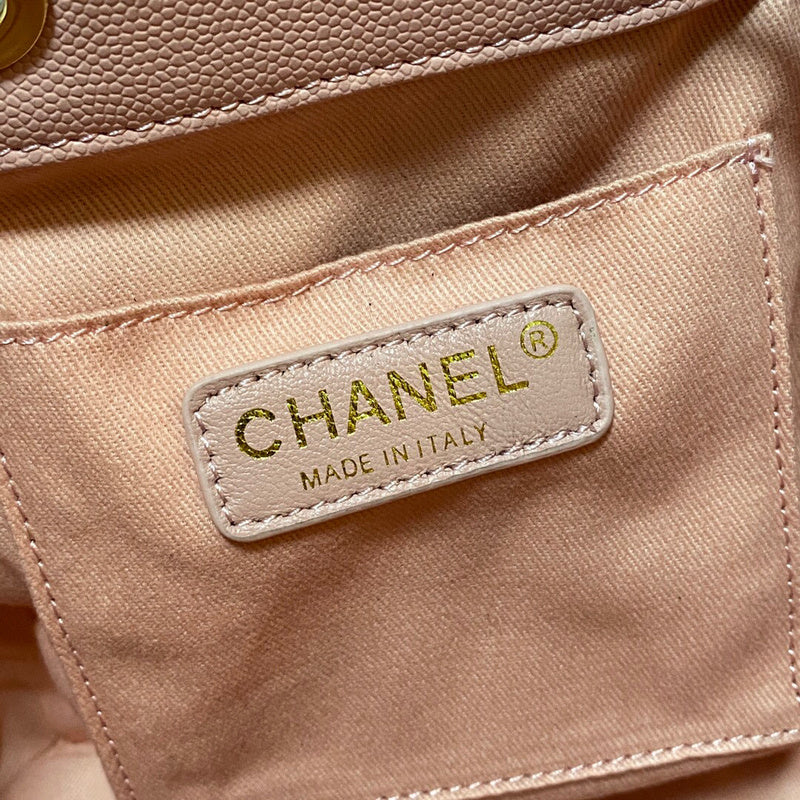 AmeliaLuxury - CHL Bags - 3083