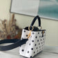 Fashion Lu-Vi bags - 5265