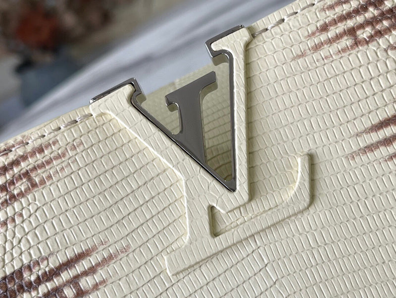 Fashion Lu-Vi bags - 5414