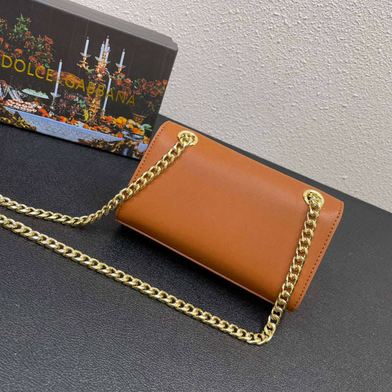 Amelia- DG Bags - 179