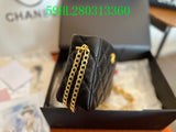 Amelia - CHL Bags - 1339