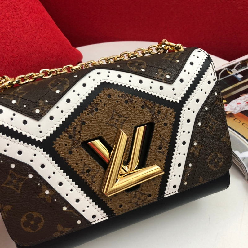 Amelia- GUKI Women Bags - 1760