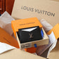 Amelia - LV Bags - 12920