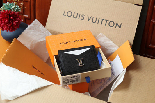 Amelia - LV Bags - 12920