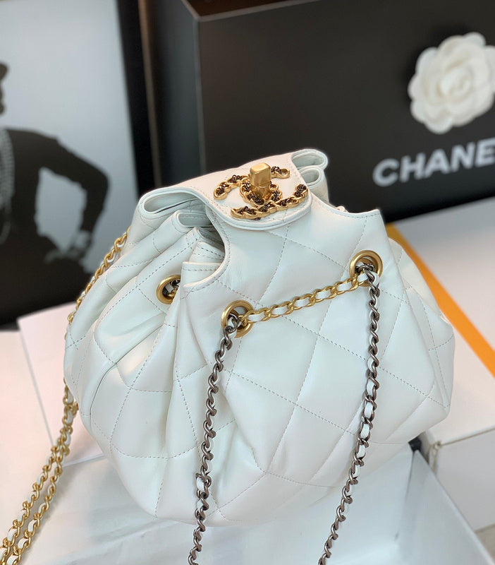 Amelia - CHL Lady Bags - 320