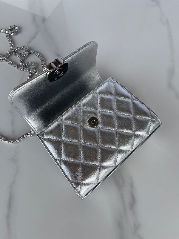 Amelia - CHL Bags - 2286