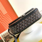 Amelia- G-YARD BAGS - 117