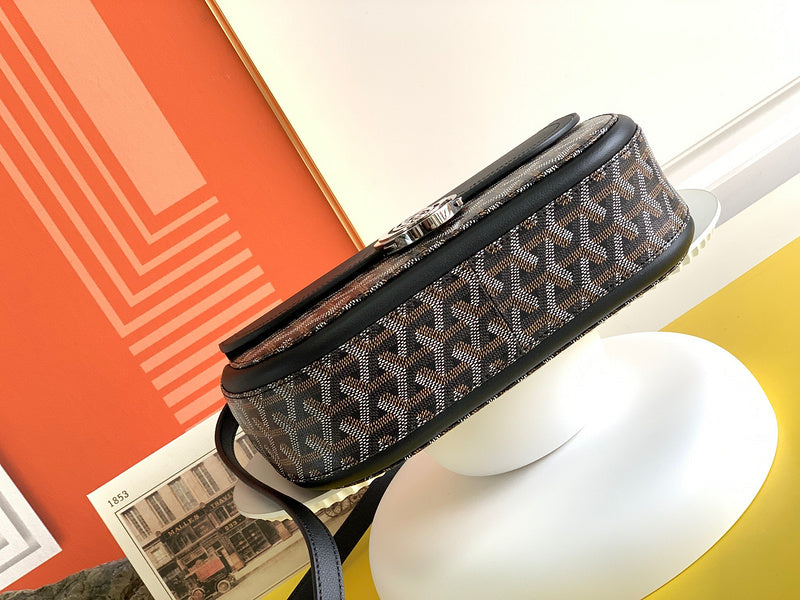 Amelia- G-YARD BAGS - 117