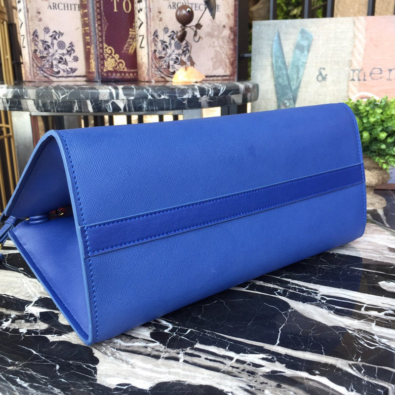 Camila Bags - Prada Bags - 1344